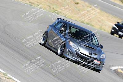 media/Oct-07-2023-Extreme Speed (Sat) [[96db232155]]/Parade Laps/